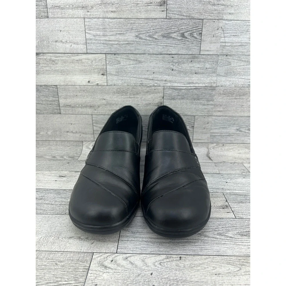 Clarks bendables 62909